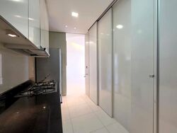 D'Leedon (D10), Condominium #625567811